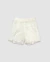 Short Delfina en internet