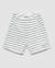 Look Boy Montauk - Pioppa