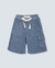 Look Boy Gio en internet