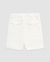 Bermuda de Lino Linen - comprar online
