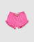 Look Girl Camile en internet
