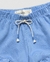 Short Pani - comprar online