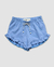 Short Pani
