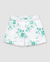 Short de Lino Secret en internet