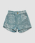 Short Shine