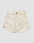 Short Shine