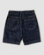Bermuda Jean - comprar online