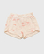 Look Girl Torina - Pioppa