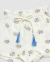 Short Amelie - comprar online