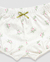 Short Juliette - comprar online