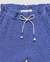 Short Lavande - comprar online