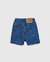 Short Mauis - comprar online