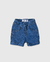 Short Mauis