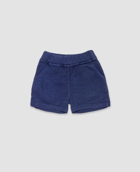 Bermuda Napoles - buy online