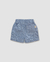 Short de Lino Nize - comprar online