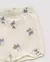Short Palma - comprar online