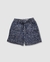 Short Siena