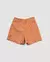 Conjunto Alberta