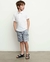 Conjunto Alberto - comprar online