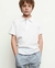Conjunto Alberto
