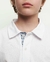 Conjunto Alberto en internet