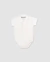 Conjunto Alberto en internet