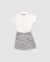 Conjunto Alberto