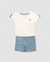 Conjunto Antonio