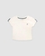 Conjunto Antonio - comprar online