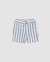Conjunto de Lino Bastian en internet