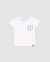 Conjunto de Lino Bastian - comprar online