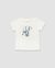 Conjunto de Lino Elephant - comprar online
