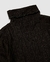 Polera Agnes - comprar online
