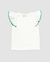 Remera Amanda