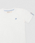 Remera Anselmo - comprar online