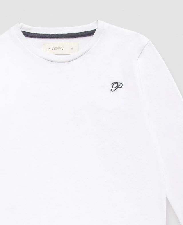 Remera Basic — imagen 2