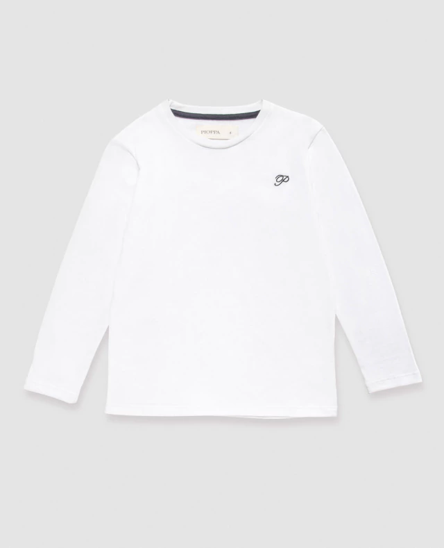 Remera Basic
