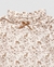 Imagen de Remera Deer