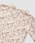 Remera Deer