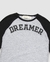 Remera Dreamer - comprar online