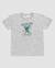 Look Boy Gio - comprar online