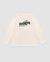 Remera Francos - comprar online