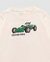 Remera Francos en internet
