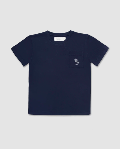 Remera Island - comprar online