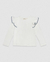 Remera Ivonne