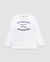 Remera Kids