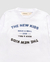 Remera Kids - comprar online