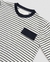 Remera Lolo en internet