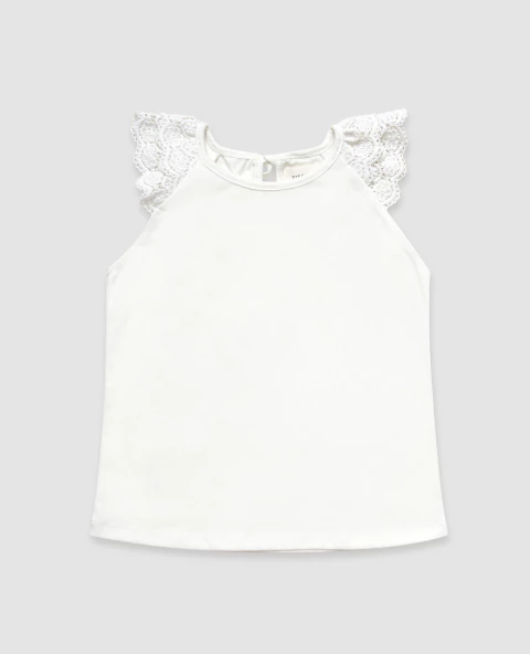 Musculosa Juliette - (copia)