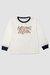 Remera Moment en internet